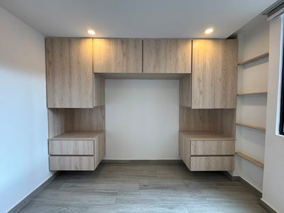 APARTAMENTO EN ARRIENDO EN SUBA EL PLAN | CERCA A COLINA