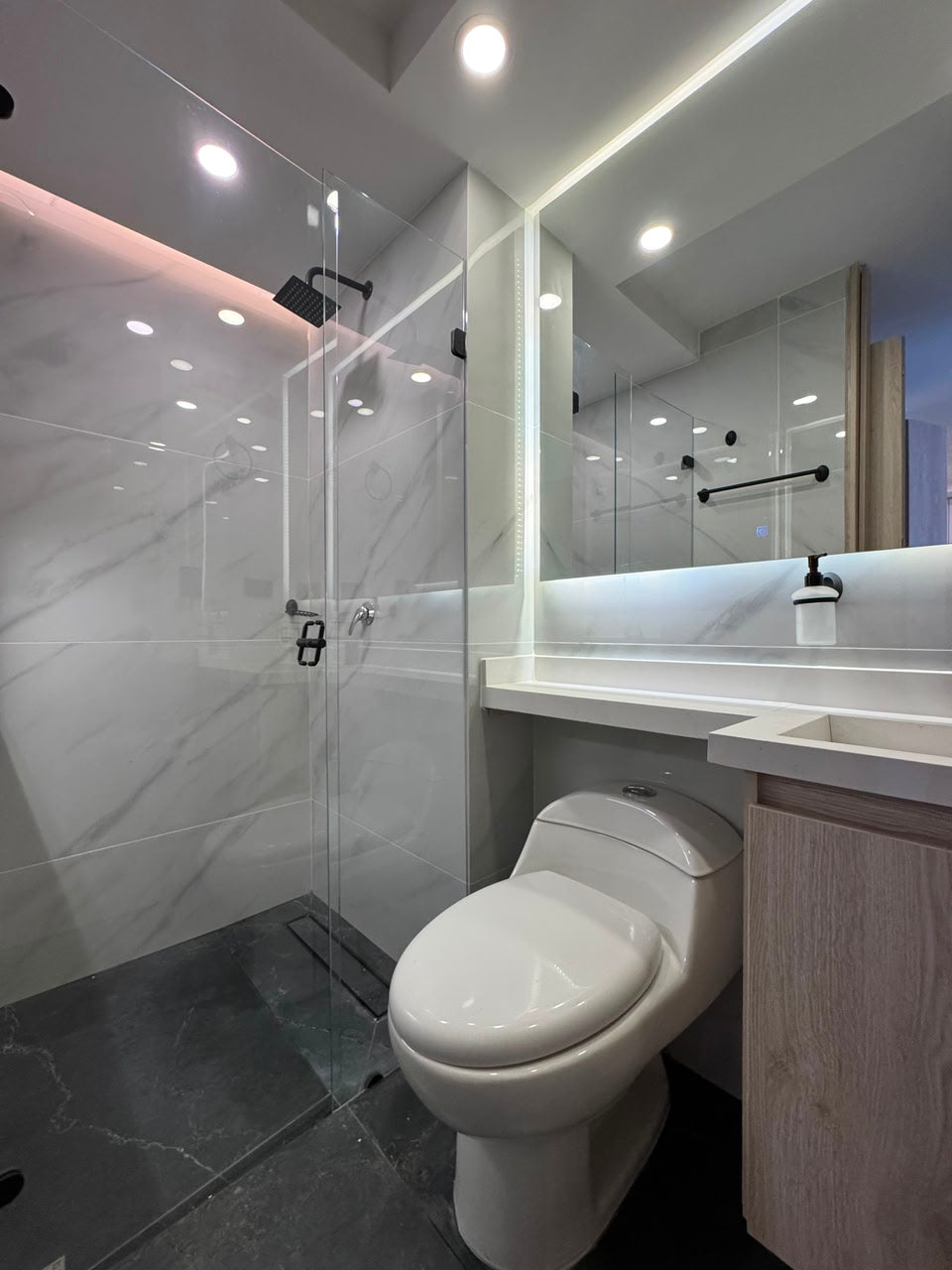 APARTAMENTO EN ARRIENDO EN SUBA EL PLAN | CERCA A COLINA
