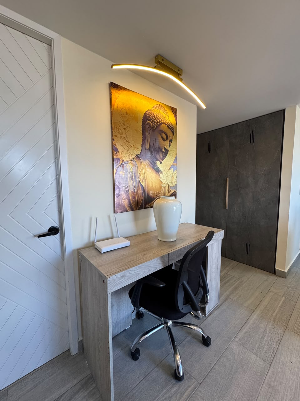 APARTAMENTO EN ARRIENDO EN MONARCAS SUBA | TOTALMENTE DOMOTIZADO + TV DE 85” + INTERNET INCLUIDO 🔥🏙️