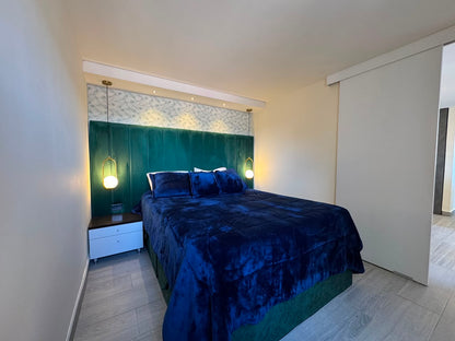 APARTAMENTO EN ARRIENDO EN MONARCAS SUBA | TOTALMENTE DOMOTIZADO + TV DE 85” + INTERNET INCLUIDO 🔥🏙️
