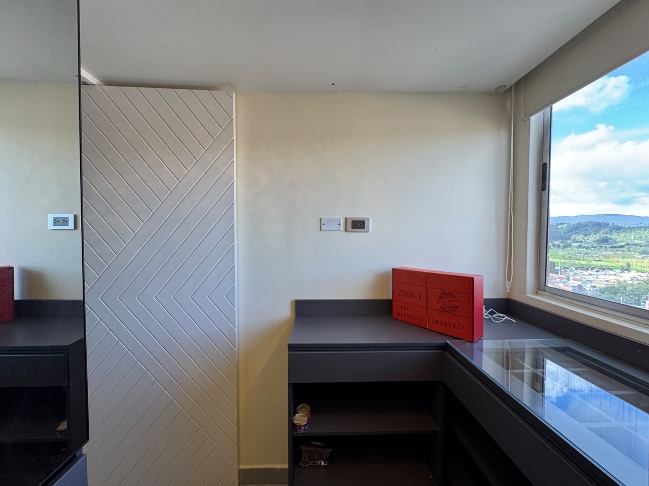 APARTAMENTO EN ARRIENDO EN MONARCAS SUBA | TOTALMENTE DOMOTIZADO + TV DE 85” + INTERNET INCLUIDO 🔥🏙️