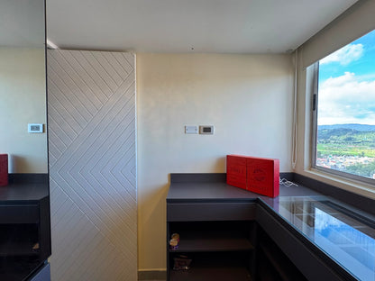 APARTAMENTO EN ARRIENDO EN MONARCAS SUBA | TOTALMENTE DOMOTIZADO + TV DE 85” + INTERNET INCLUIDO 🔥🏙️