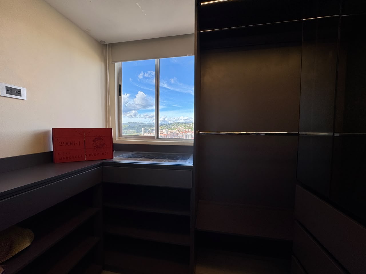 APARTAMENTO EN ARRIENDO EN MONARCAS SUBA | TOTALMENTE DOMOTIZADO + TV DE 85” + INTERNET INCLUIDO 🔥🏙️