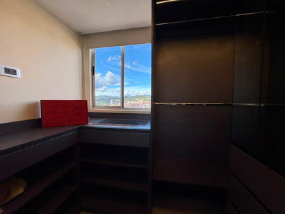 APARTAMENTO EN ARRIENDO EN MONARCAS SUBA | TOTALMENTE DOMOTIZADO + TV DE 85” + INTERNET INCLUIDO 🔥🏙️