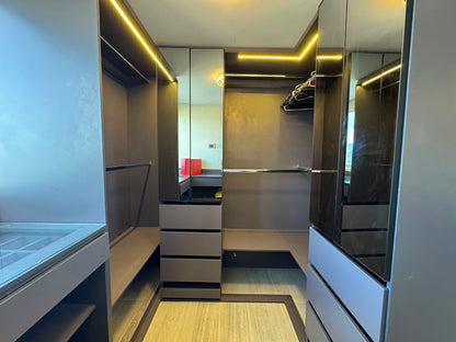 APARTAMENTO EN ARRIENDO EN MONARCAS SUBA | TOTALMENTE DOMOTIZADO + TV DE 85” + INTERNET INCLUIDO 🔥🏙️