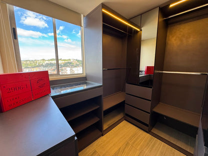 APARTAMENTO EN ARRIENDO EN MONARCAS SUBA | TOTALMENTE DOMOTIZADO + TV DE 85” + INTERNET INCLUIDO 🔥🏙️