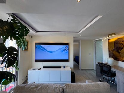 APARTAMENTO EN ARRIENDO EN MONARCAS SUBA | TOTALMENTE DOMOTIZADO + TV DE 85” + INTERNET INCLUIDO 🔥🏙️