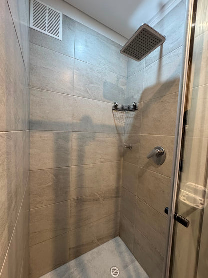 APARTAESTUDIO AMOBLADO EN ARRIENDO EN CHAPINERO CENTRAL | AMOBLADO + A PASOS DE LA ZONA ROSA 🔥🏙️