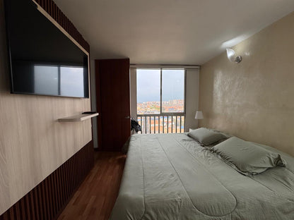 🏢 APARTAMENTO EN VENTA EN CASTILLA | 72 M² + ESTUDIO + PARQUEADERO PROPIO 🚗
