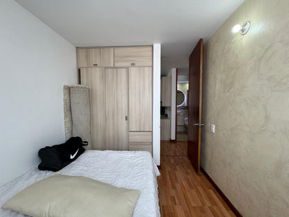 🏢 APARTAMENTO EN ARRIENDO EN CASTILLA | 72 M² + ESTUDIO + PARQUEADERO PROPIO 🚗