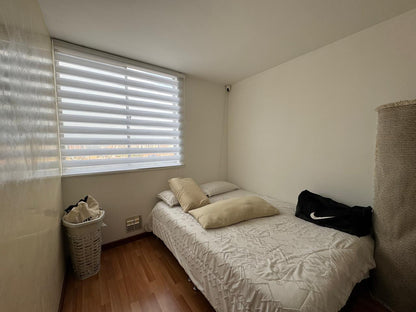 🏢 APARTAMENTO EN ARRIENDO EN CASTILLA | 72 M² + ESTUDIO + PARQUEADERO PROPIO 🚗