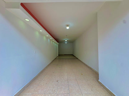 🏪 LOCAL EN VENTA EN SAN FRANCISCO, CIUDAD BOLÍVAR | ALTO FLUJO PEATONAL + UBICACIÓN COMERCIAL 🔥