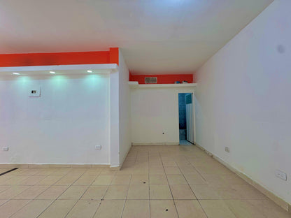 🏪 LOCAL EN VENTA EN SAN FRANCISCO, CIUDAD BOLÍVAR | ALTO FLUJO PEATONAL + UBICACIÓN COMERCIAL 🔥
