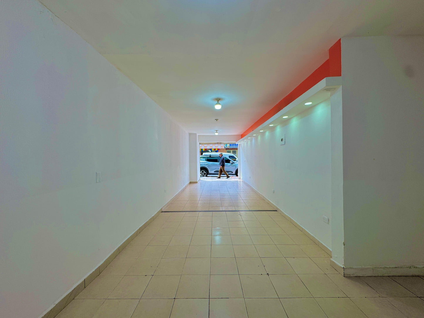 🏪 LOCAL EN VENTA EN SAN FRANCISCO, CIUDAD BOLÍVAR | ALTO FLUJO PEATONAL + UBICACIÓN COMERCIAL 🔥