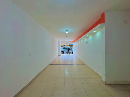 🏪 LOCAL EN VENTA EN SAN FRANCISCO, CIUDAD BOLÍVAR | ALTO FLUJO PEATONAL + UBICACIÓN COMERCIAL 🔥