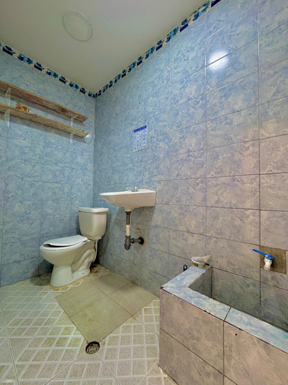 🏪 LOCAL EN VENTA EN SAN FRANCISCO, CIUDAD BOLÍVAR | ALTO FLUJO PEATONAL + UBICACIÓN COMERCIAL 🔥