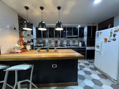 🏨 CASA HOTEL EN ARRIENDO EN MODELIA | 7 HABITACIONES CON BAÑO + TOTALMENTE AMOBLADA ✈️