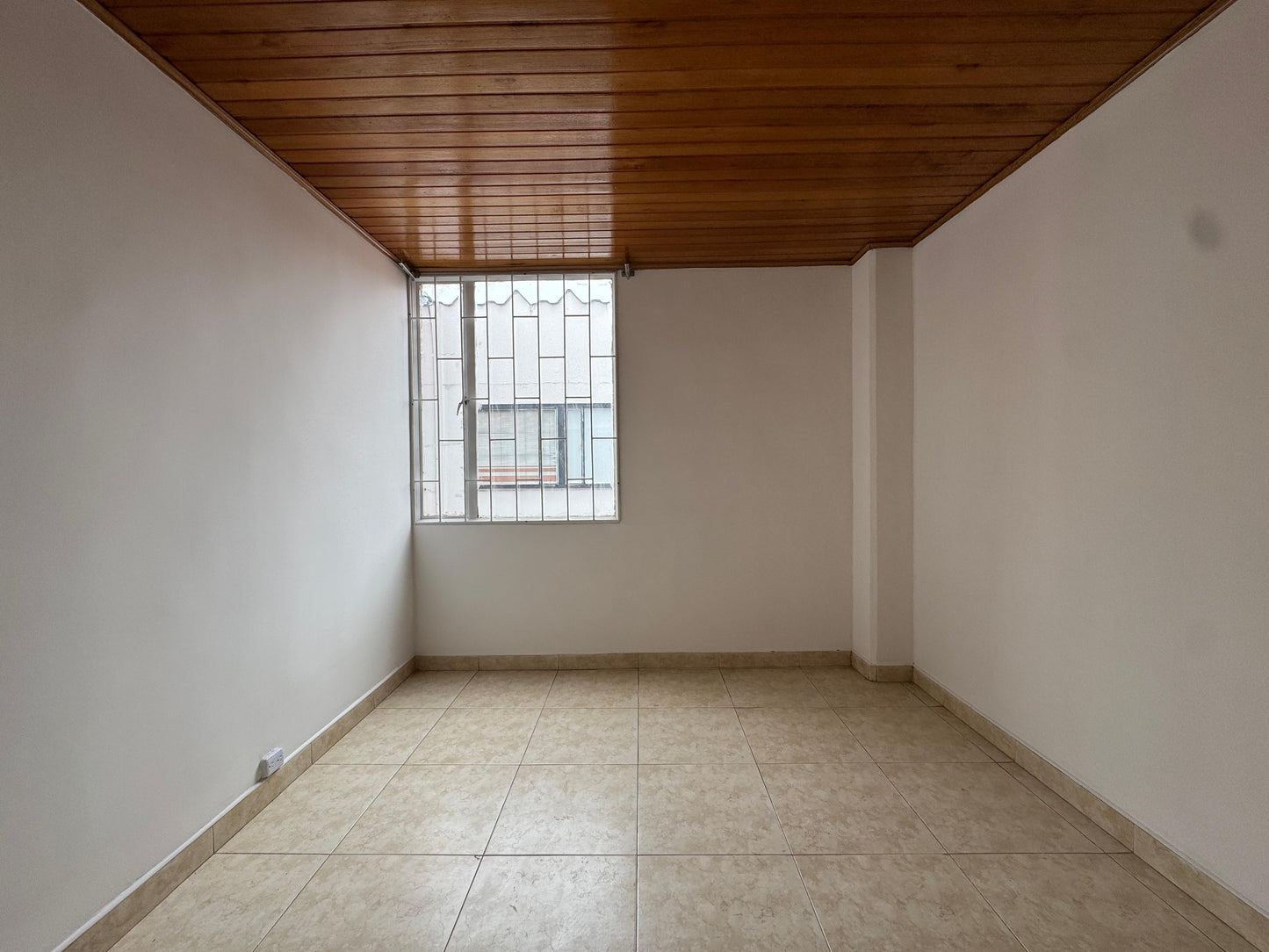 🏡 APARTAESTUDIO EN ARRIENDO EN EL NORTE  PRADO PINZON  | HABITACIÓN INDEPENDIENTE + A 3 CUADRAS DE TRANSMILENIO