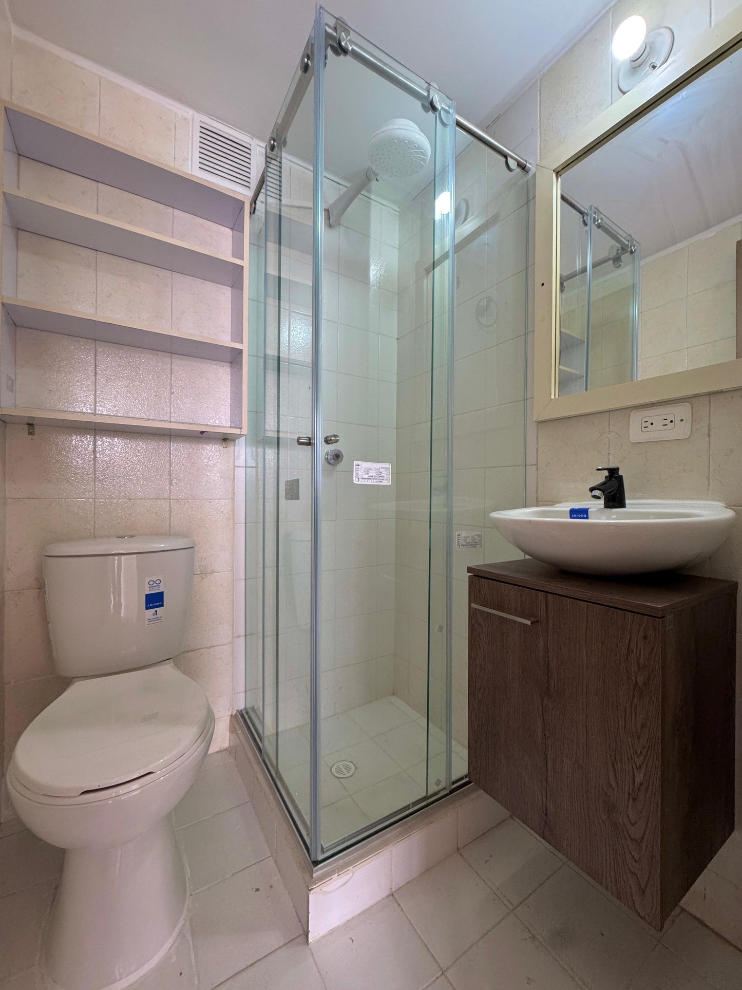 🏡 APARTAESTUDIO EN ARRIENDO EN EL NORTE  PRADO PINZON  | HABITACIÓN INDEPENDIENTE + A 3 CUADRAS DE TRANSMILENIO
