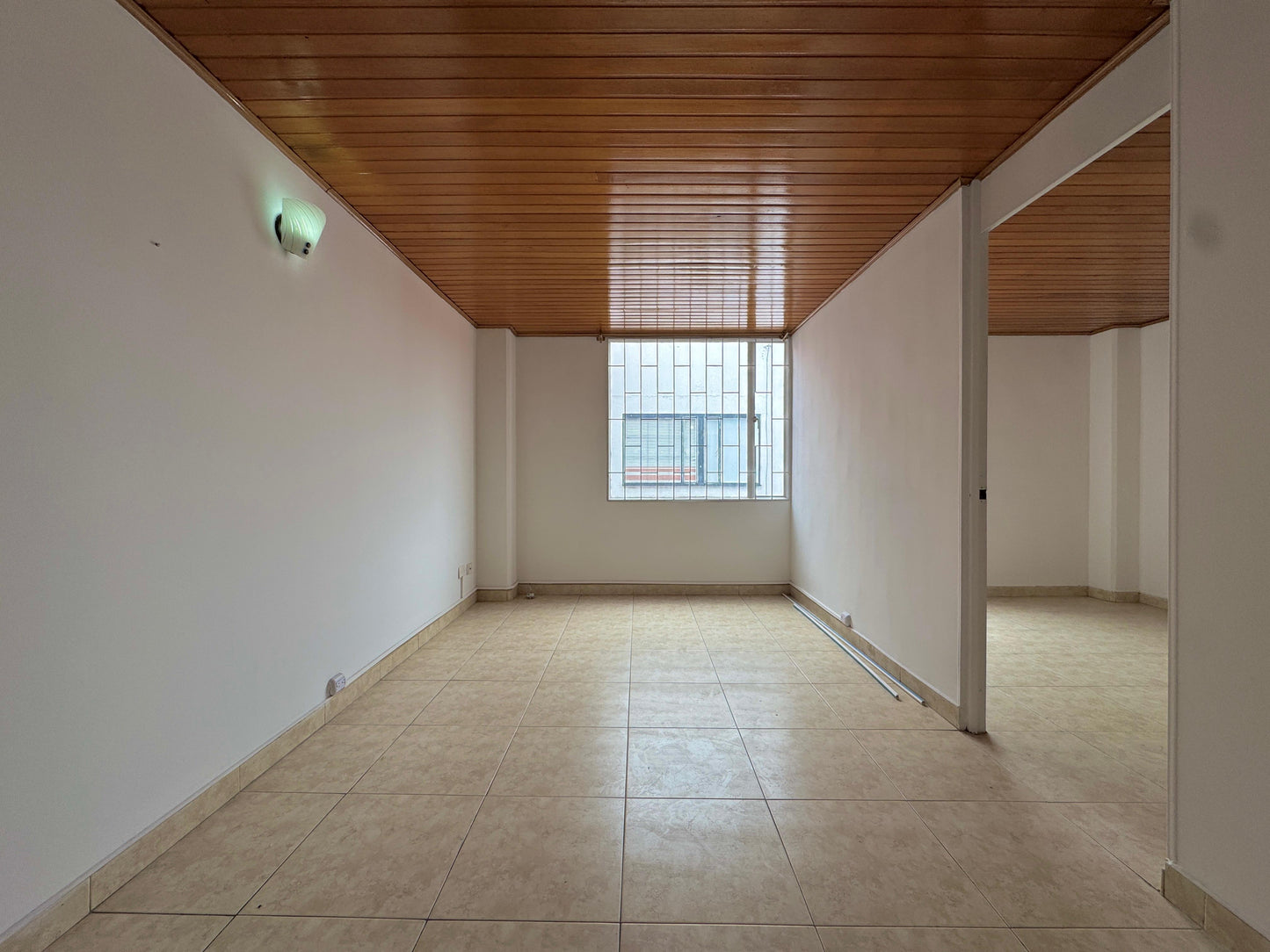 🏡 APARTAESTUDIO EN ARRIENDO EN EL NORTE  PRADO PINZON  | HABITACIÓN INDEPENDIENTE + A 3 CUADRAS DE TRANSMILENIO