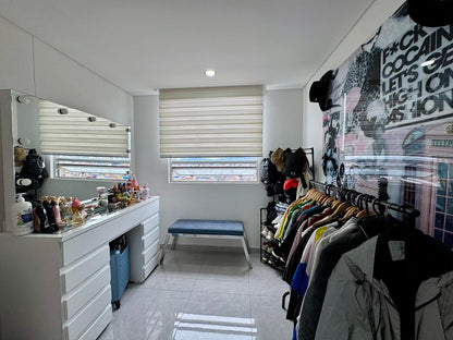 VENDO APTO con PARQUEADERO 76M2 | Ricaurte, Bogotá