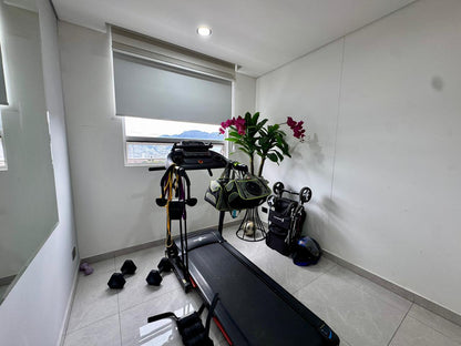 VENDO APTO con PARQUEADERO 76M2 | Ricaurte, Bogotá