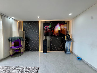 VENDO APTO con PARQUEADERO 76M2 | Ricaurte, Bogotá