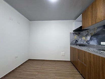 🏡 CASA EN VENTA EN BOSA CARLOS ALBÁN | 4 PISOS + LOCAL COMERCIAL + 2 APARTAMENTOS + TERRAZA