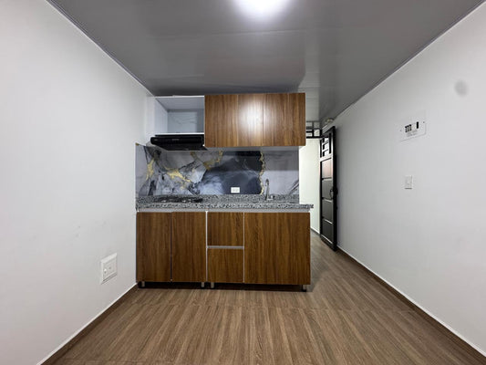 🏡 CASA EN VENTA EN BOSA CARLOS ALBÁN | 4 PISOS + LOCAL COMERCIAL + 2 APARTAMENTOS + TERRAZA