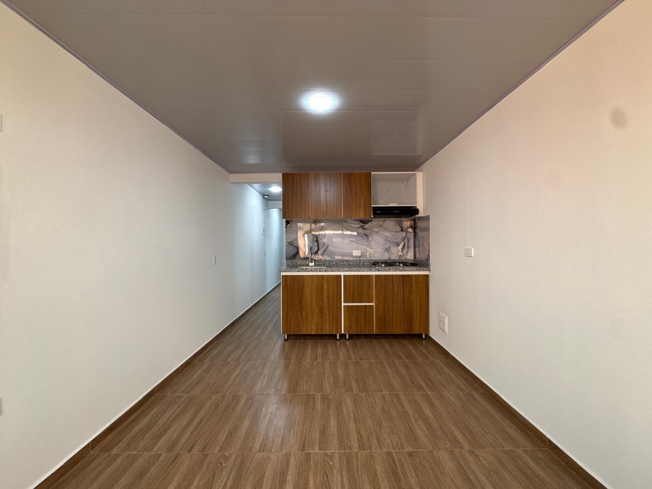 🏡 CASA EN VENTA EN BOSA CARLOS ALBÁN | 4 PISOS + LOCAL COMERCIAL + 2 APARTAMENTOS + TERRAZA