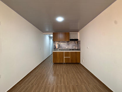 🏡 CASA EN VENTA EN BOSA CARLOS ALBÁN | 4 PISOS + LOCAL COMERCIAL + 2 APARTAMENTOS + TERRAZA
