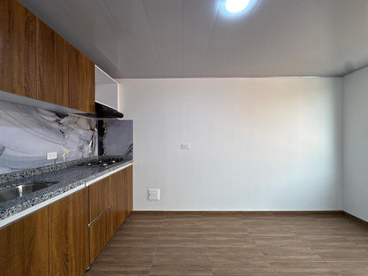 🏡 CASA EN VENTA EN BOSA CARLOS ALBÁN | 4 PISOS + LOCAL COMERCIAL + 2 APARTAMENTOS + TERRAZA