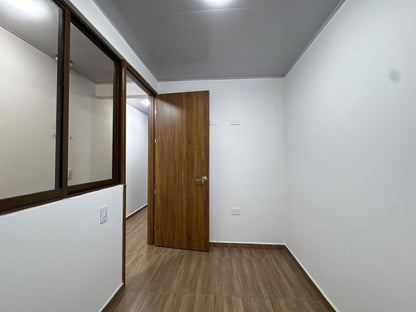🏡 CASA EN VENTA EN BOSA CARLOS ALBÁN | 4 PISOS + LOCAL COMERCIAL + 2 APARTAMENTOS + TERRAZA