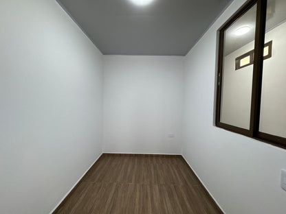 🏡 CASA EN VENTA EN BOSA CARLOS ALBÁN | 4 PISOS + LOCAL COMERCIAL + 2 APARTAMENTOS + TERRAZA