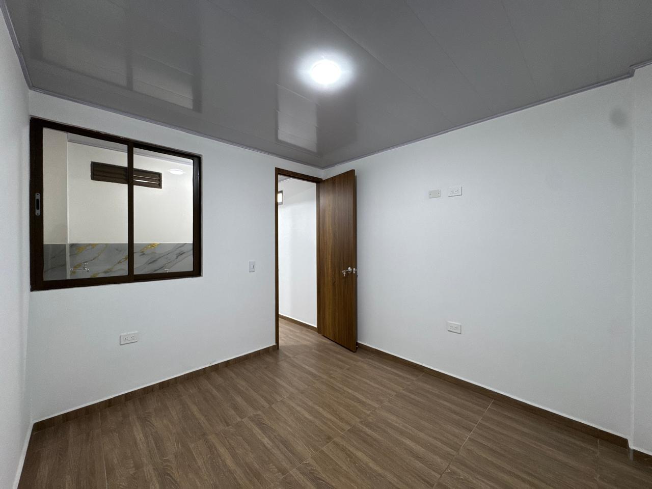 🏡 CASA EN VENTA EN BOSA CARLOS ALBÁN | 4 PISOS + LOCAL COMERCIAL + 2 APARTAMENTOS + TERRAZA