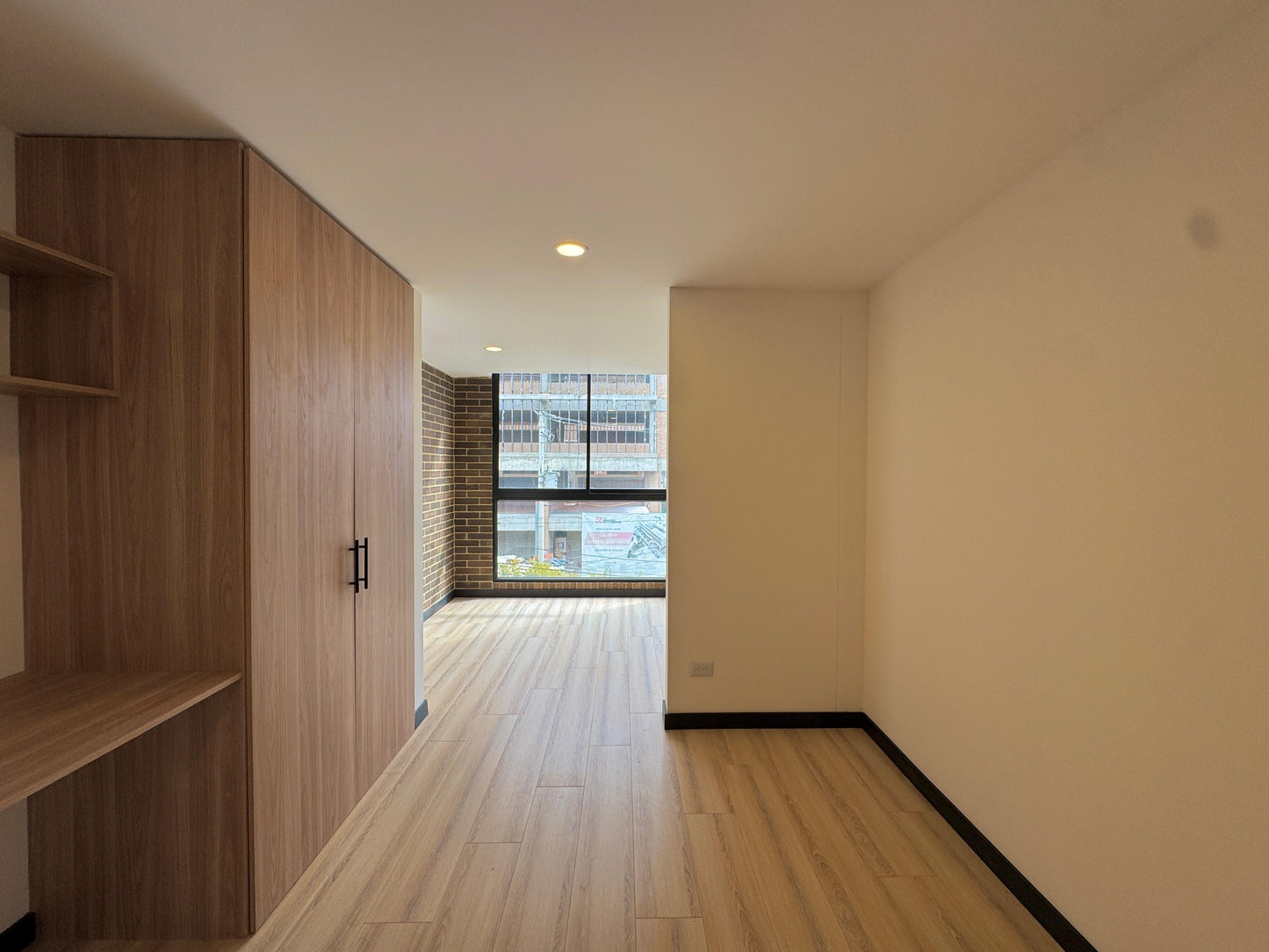 🏡 APARTAESTUDIO EN VENTA EN ALTABLANCA AL NORTE DE BOGOTA | POSIBILIDAD DE 2 AMBIENTES
