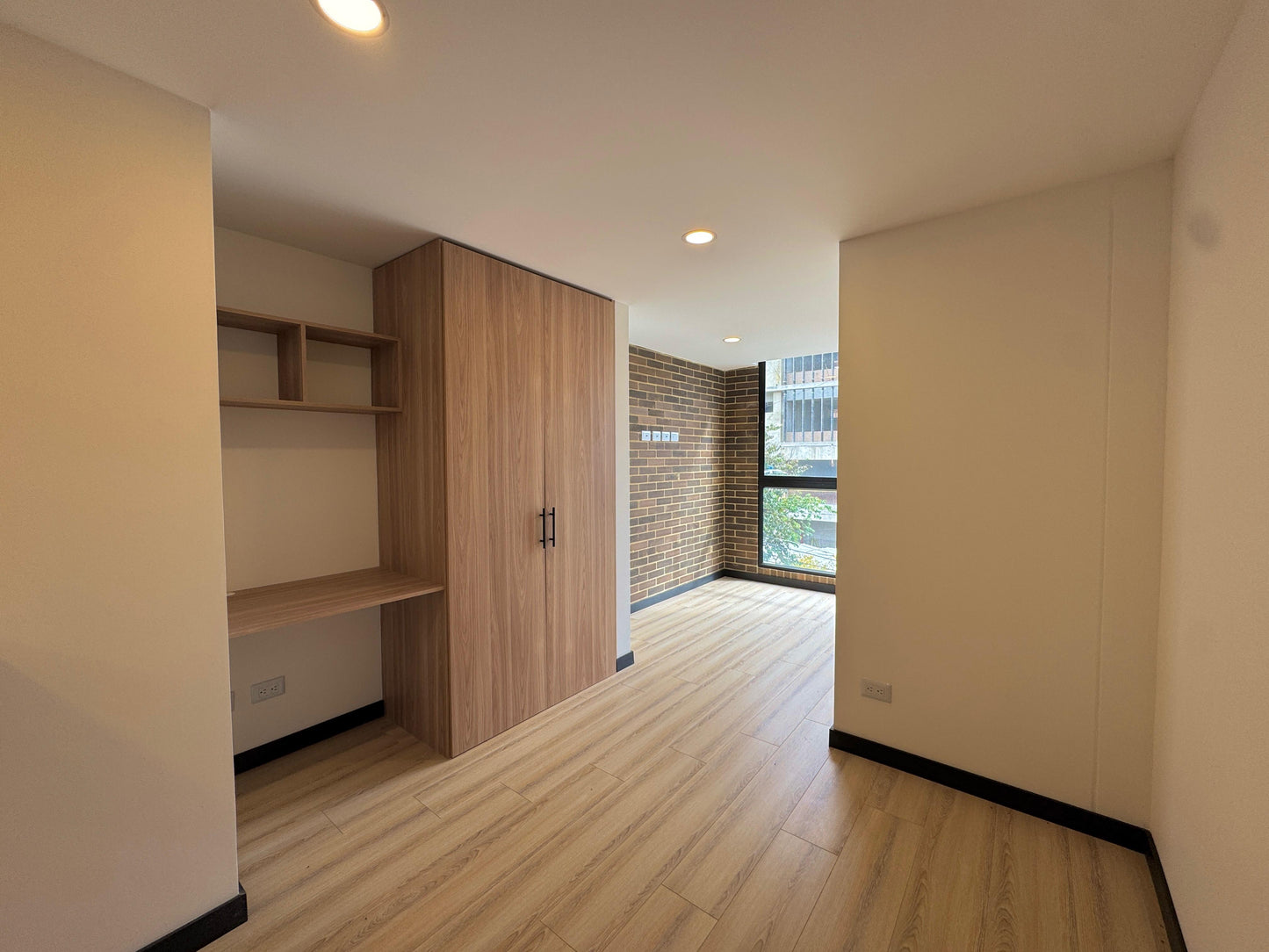 🏡 APARTAESTUDIO EN VENTA EN ALTABLANCA AL NORTE DE BOGOTA | POSIBILIDAD DE 2 AMBIENTES