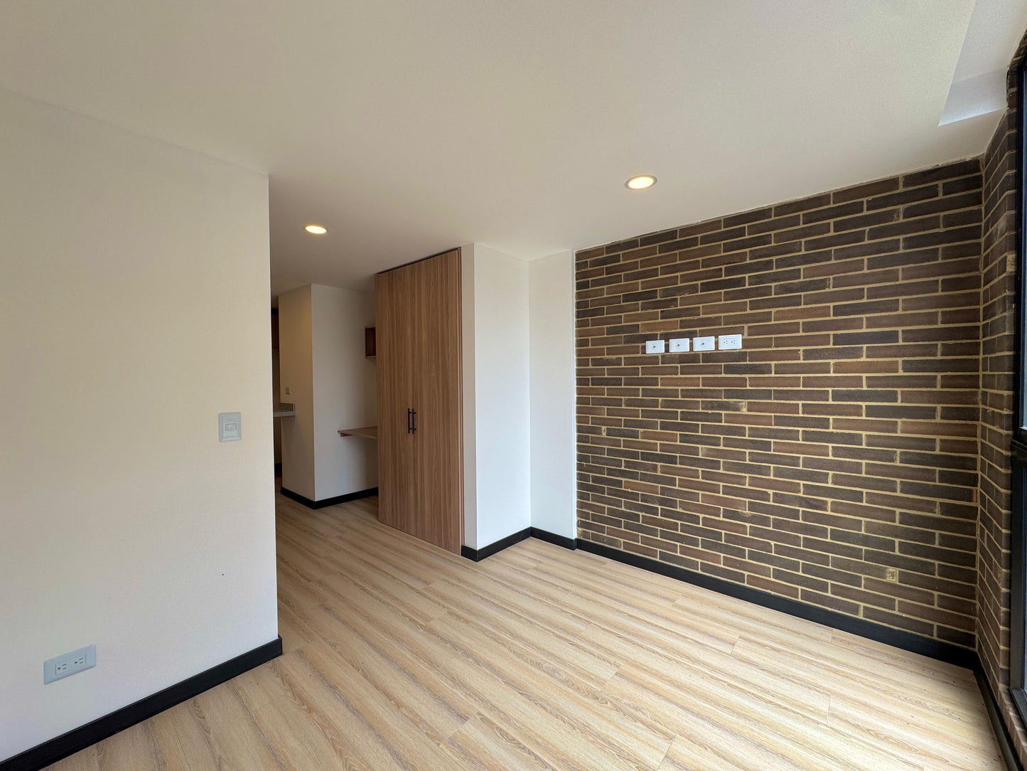 🏡 APARTAESTUDIO EN VENTA EN ALTABLANCA AL NORTE DE BOGOTA | POSIBILIDAD DE 2 AMBIENTES