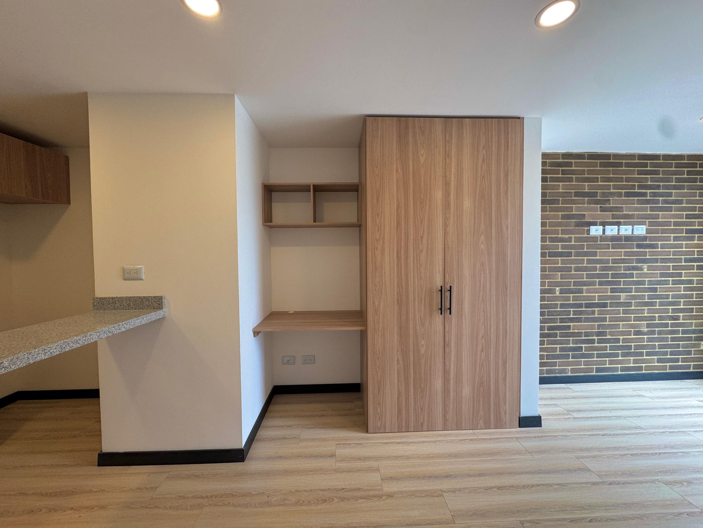 🏡 APARTAESTUDIO EN VENTA EN ALTABLANCA AL NORTE DE BOGOTA | POSIBILIDAD DE 2 AMBIENTES