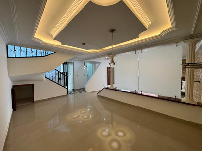 🏡 CASA EN VENTA EN MODELIA | 190 M² + PARQUEADERO PARA 2 CARROS + 2 DEPÓSITOS