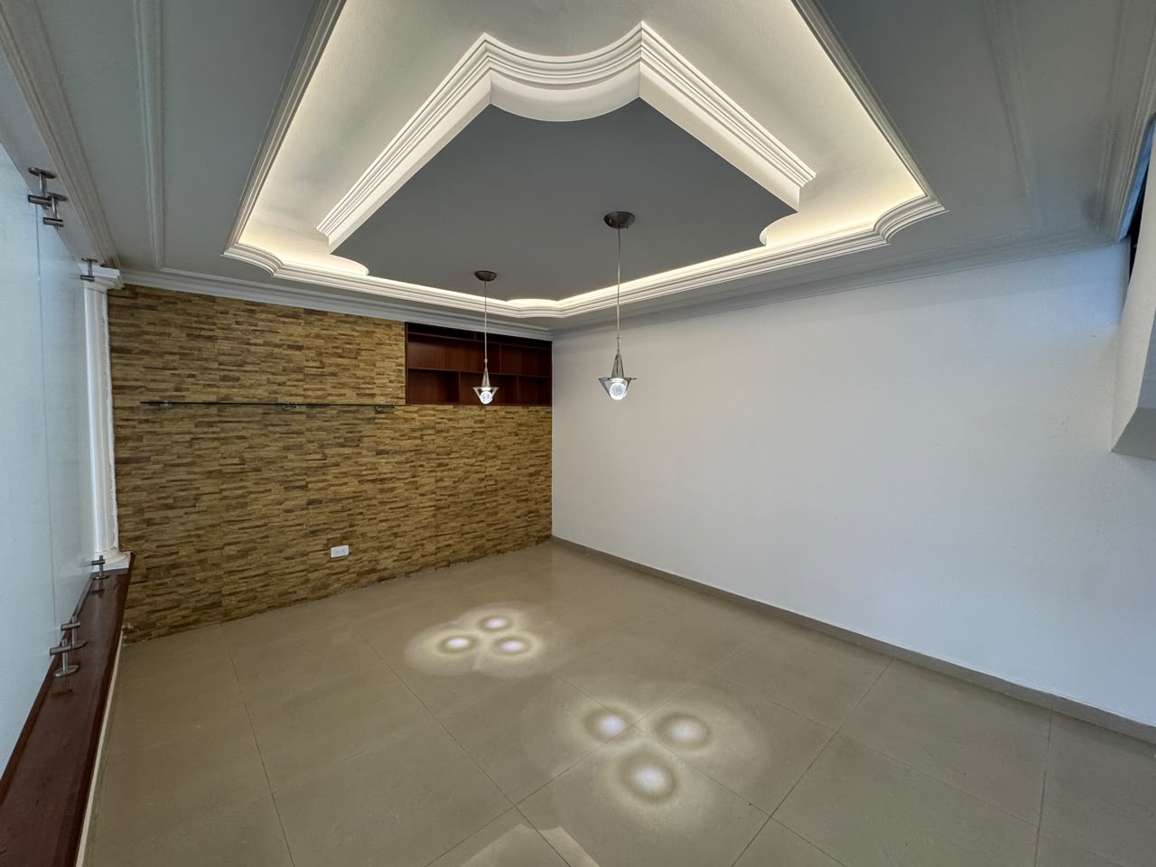 🏡 CASA EN VENTA EN MODELIA | 190 M² + PARQUEADERO PARA 2 CARROS + 2 DEPÓSITOS