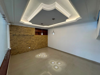 🏡 CASA EN VENTA EN MODELIA | 190 M² + PARQUEADERO PARA 2 CARROS + 2 DEPÓSITOS