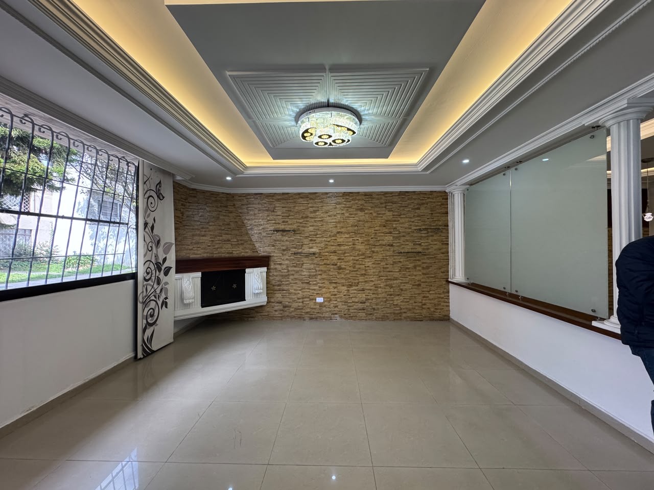 🏡 CASA EN VENTA EN MODELIA | 190 M² + PARQUEADERO PARA 2 CARROS + 2 DEPÓSITOS