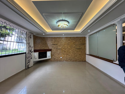 🏡 CASA EN VENTA EN MODELIA | 190 M² + PARQUEADERO PARA 2 CARROS + 2 DEPÓSITOS