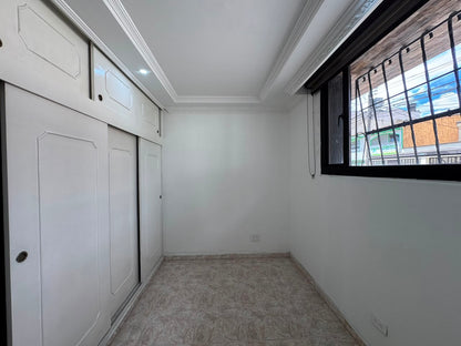 🏡 CASA EN VENTA EN MODELIA | 190 M² + PARQUEADERO PARA 2 CARROS + 2 DEPÓSITOS