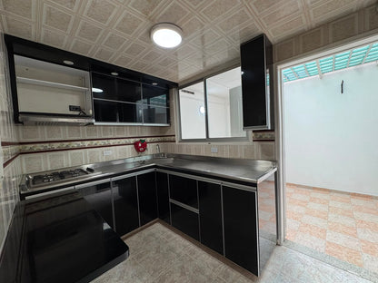 🏡 CASA EN VENTA EN MODELIA | 190 M² + PARQUEADERO PARA 2 CARROS + 2 DEPÓSITOS