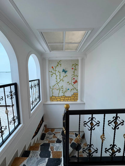 🏡 CASA EN VENTA EN MODELIA | 190 M² + PARQUEADERO PARA 2 CARROS + 2 DEPÓSITOS