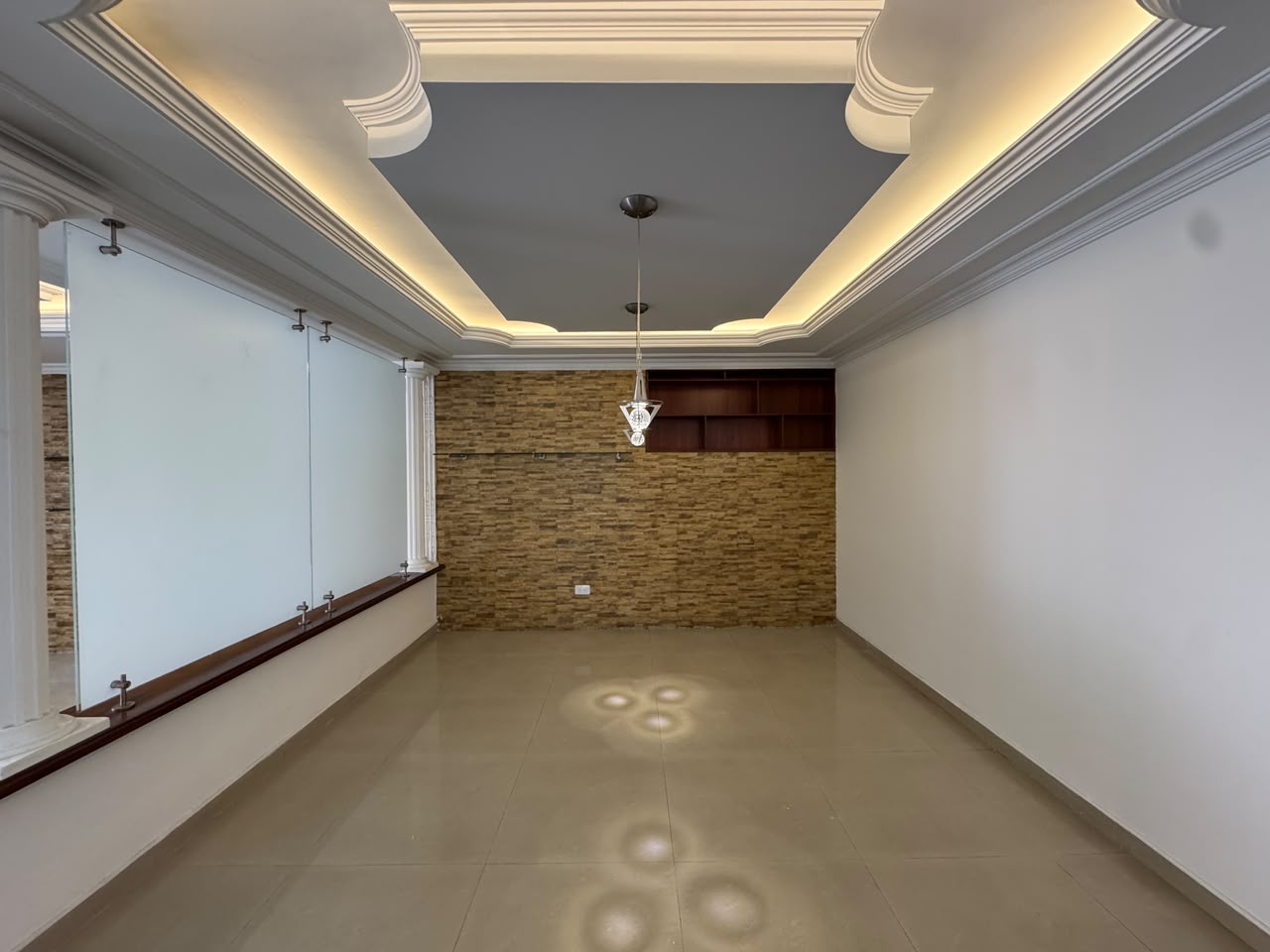 🏡 CASA EN VENTA EN MODELIA | 190 M² + PARQUEADERO PARA 2 CARROS + 2 DEPÓSITOS