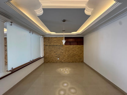 🏡 CASA EN VENTA EN MODELIA | 190 M² + PARQUEADERO PARA 2 CARROS + 2 DEPÓSITOS