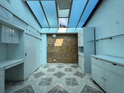 🏡 CASA EN VENTA EN MODELIA | 190 M² + PARQUEADERO PARA 2 CARROS + 2 DEPÓSITOS
